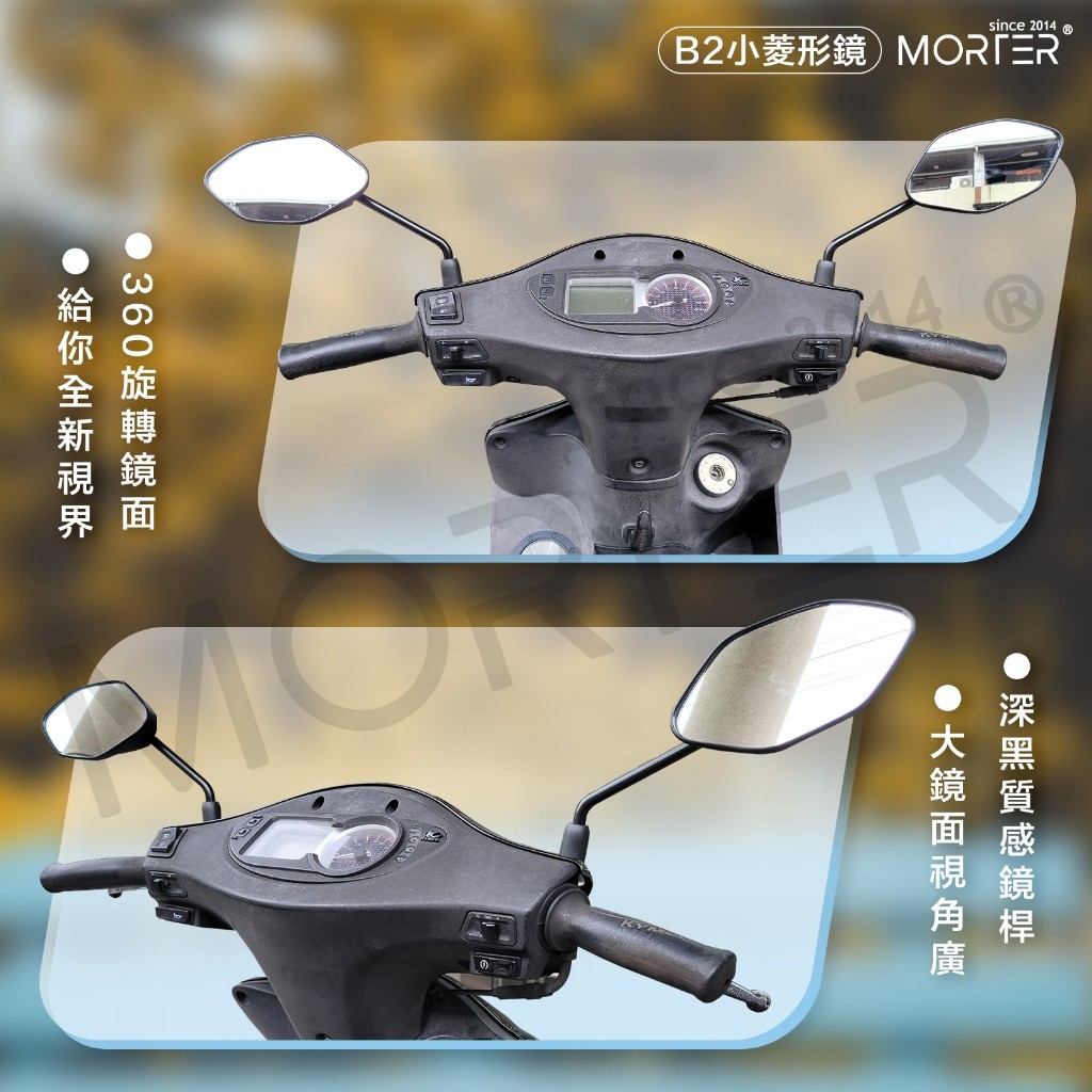 縮圖 7