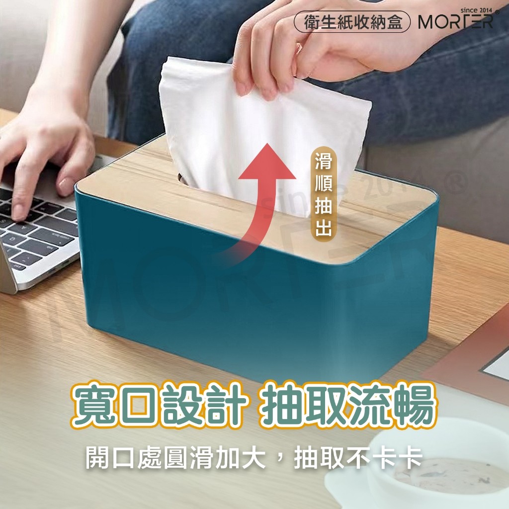 縮圖 5