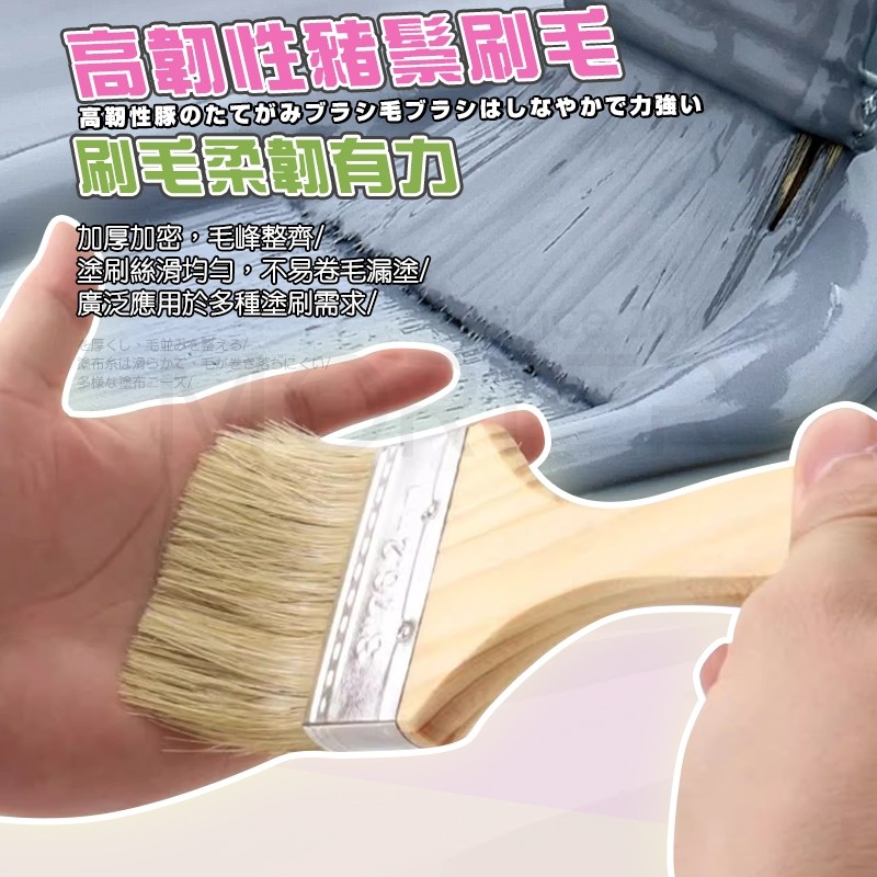 縮圖 7