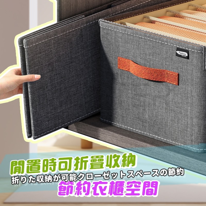 縮圖 3