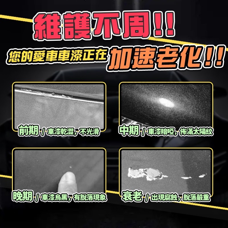 縮圖 3