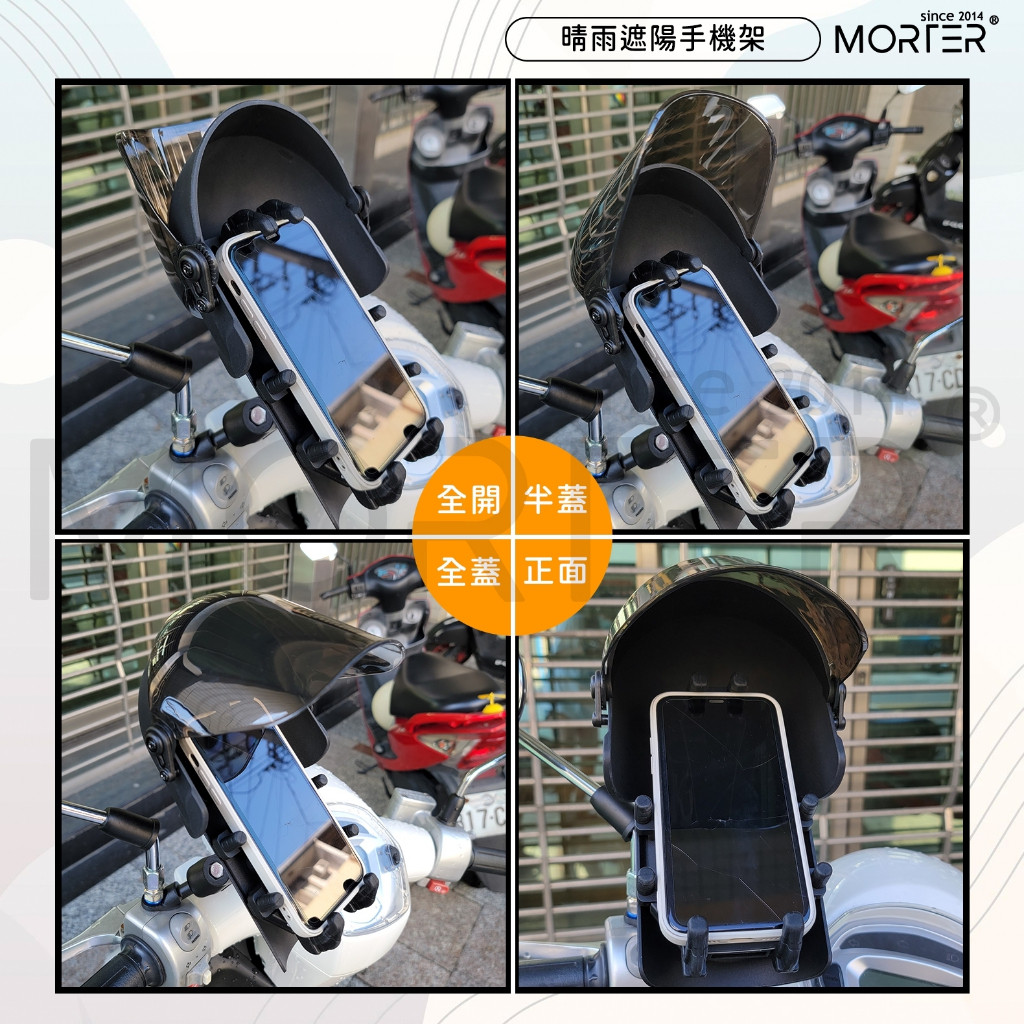 縮圖 3