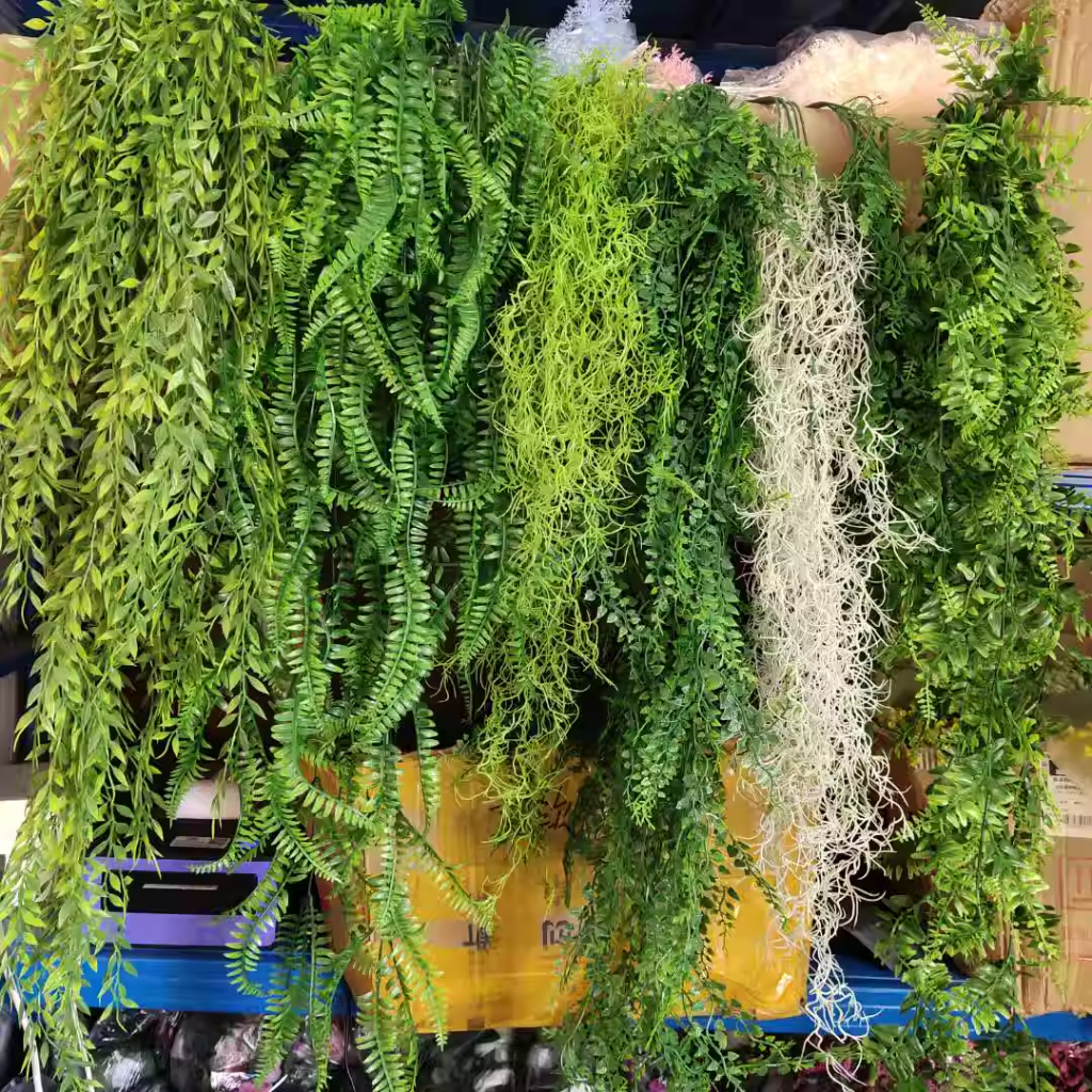 台灣現貨【仿真蔬果掛串】新年開運年節掛飾 辣椒蒜頭五穀蔬果 廚房牆面櫥窗佈置 新年佈置 裝飾掛飾
