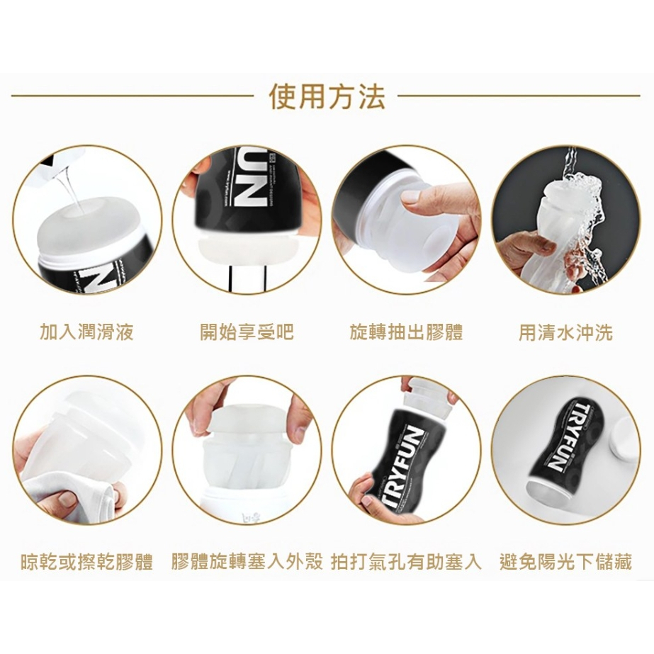 春風潮牌飛機杯 小辣椒-動感型 小白兔-舒適型 小狐狸-刺激型 小葡萄-挑逗型 小蜜桃-Q臀型 小野喵-舔舐型