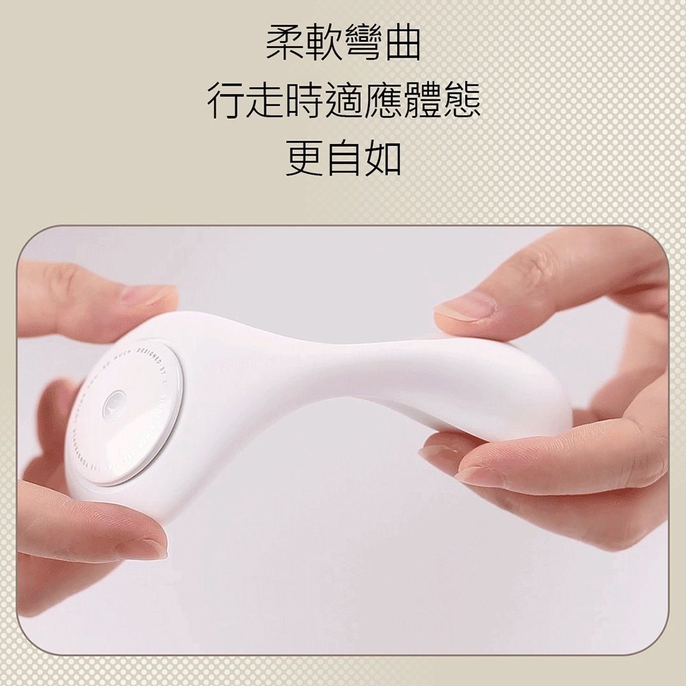 羞羞哒 智能10頻 漫遊mini 加溫震動器 羞羞噠漫遊Mini 外出穿戴式 女性玩具 跳蛋 外出情趣用品