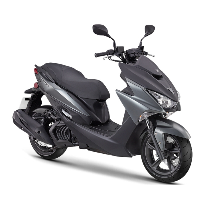 【送施工配件組】YAMAHA FORCE 1.0 儀表板保護膜 防刮 抗 UV 防白化「快速出貨」 商品圖片 1