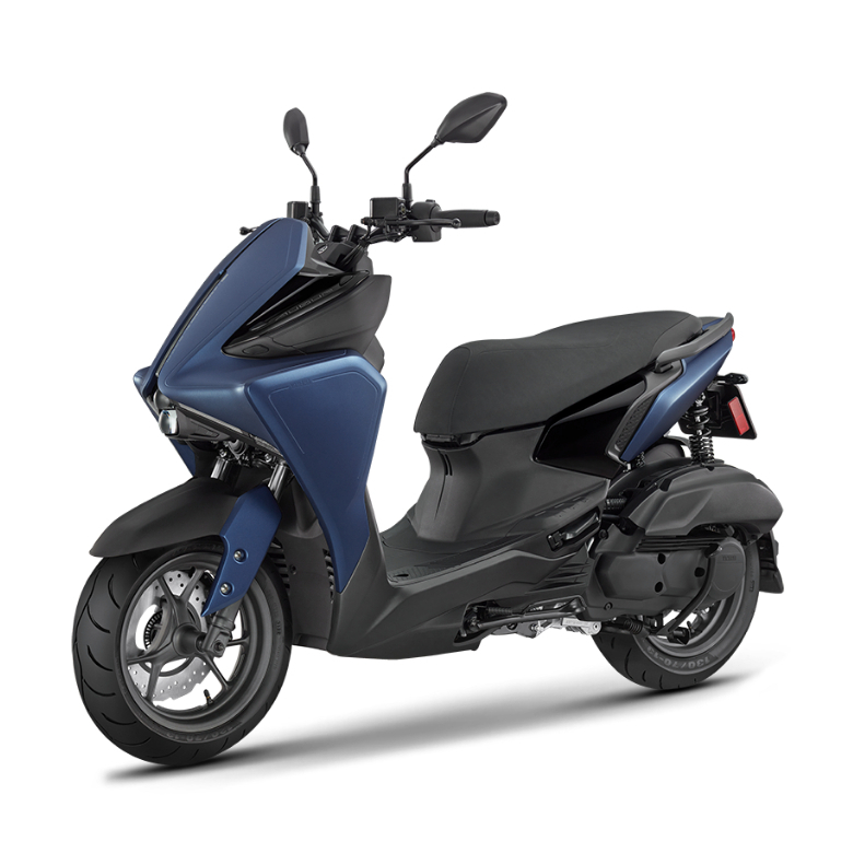 [買一送一]Yamaha Augur 155 儀錶板保護膜 抗紫外線 抗白化 抗霧化 抗刮 自體修復 犀牛皮 玲失敗 商品圖片 1