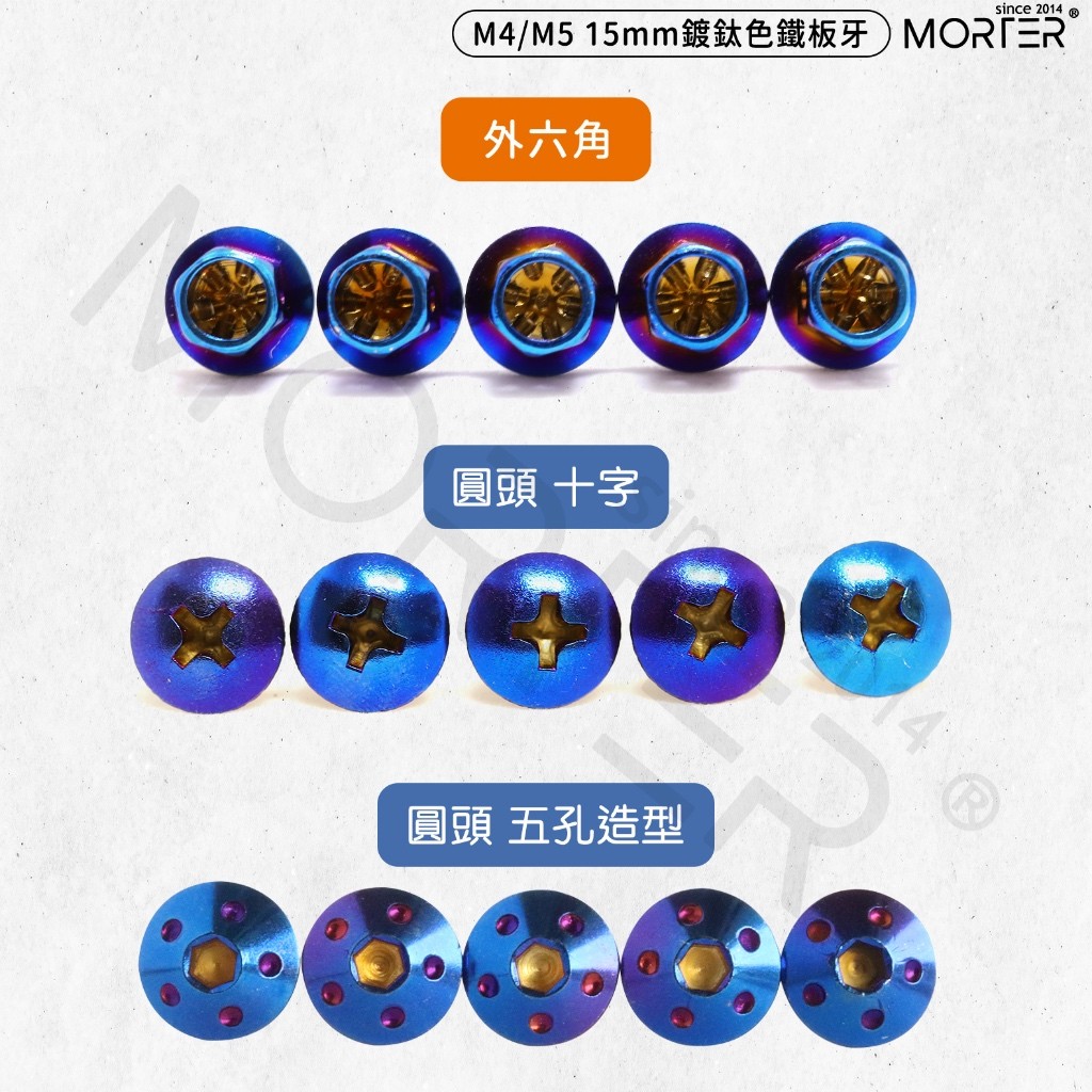 縮圖 3