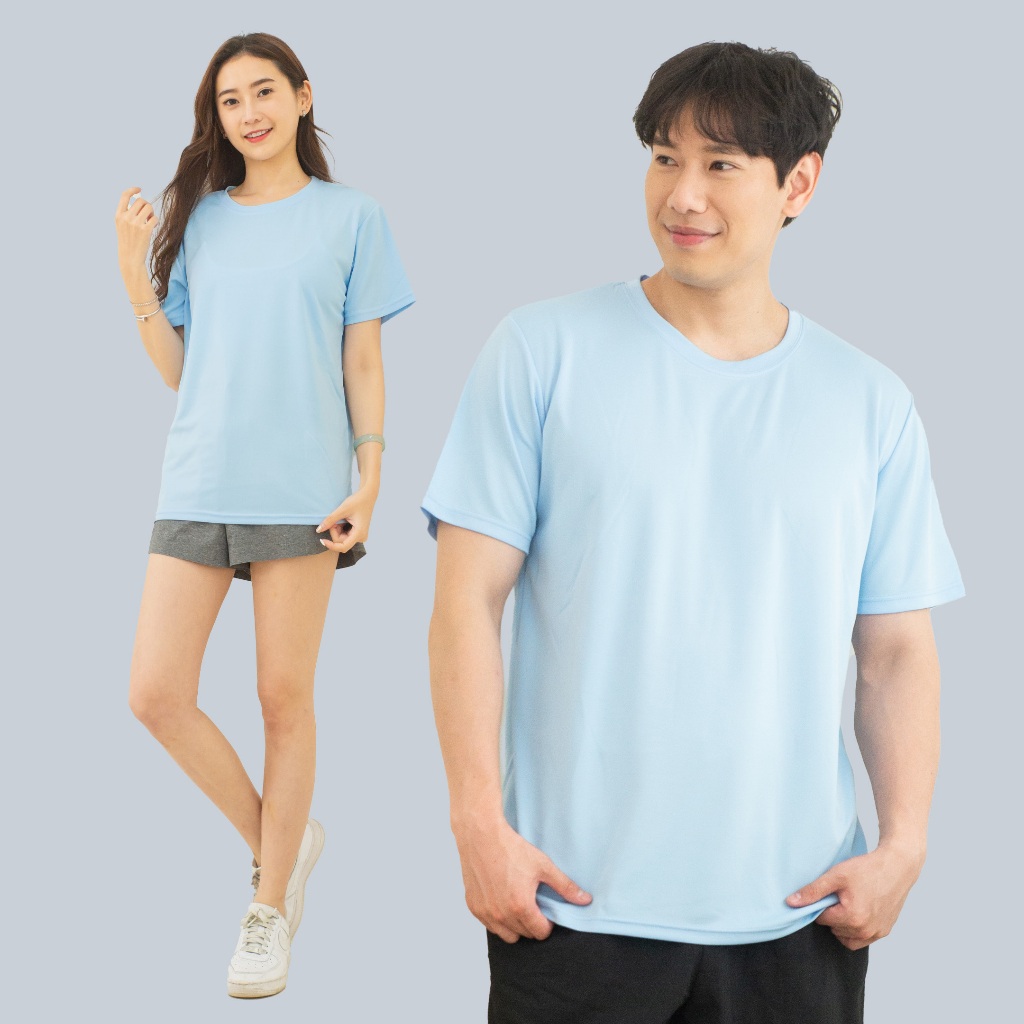 圖 8