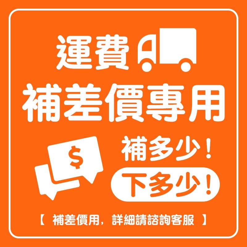 縮圖 1