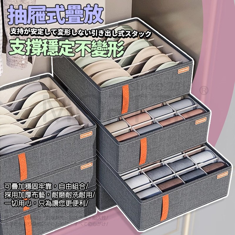 縮圖 5