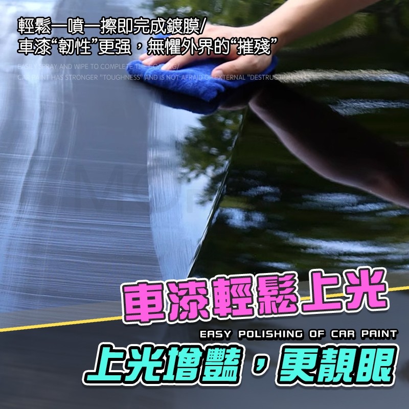 縮圖 6