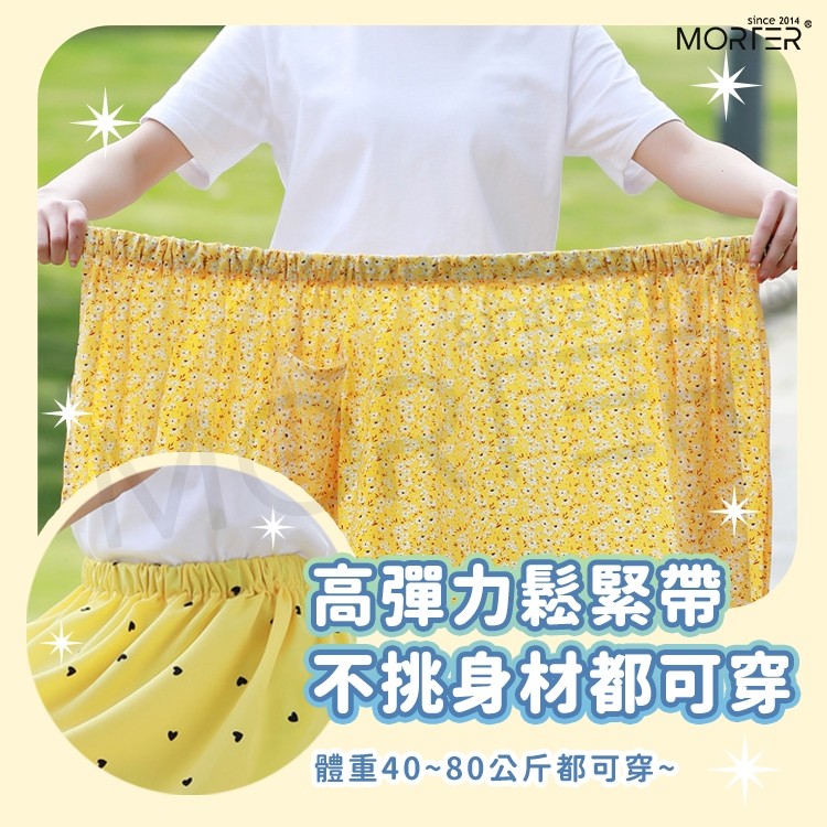 縮圖 4