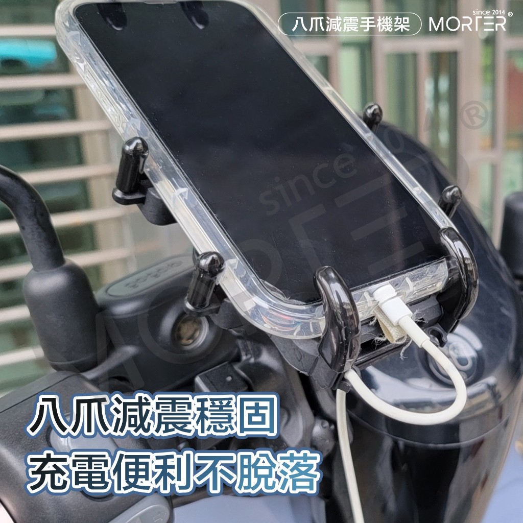 縮圖 7
