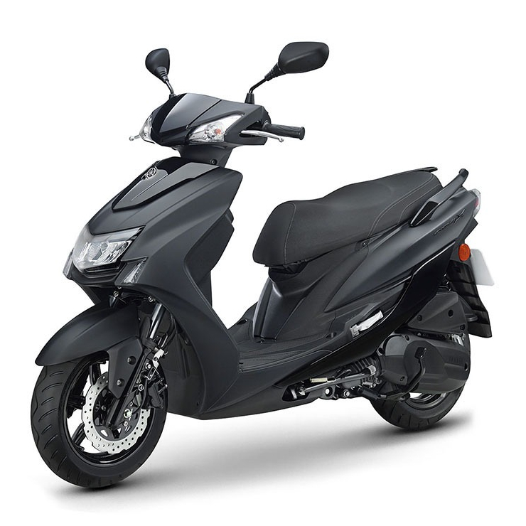 【車主唯一指定】山葉機車 勁戰五代 125 儀表板保護膜「TPU犀牛皮假一賠三」 防刮 抗UV 「快速出貨」 商品圖片 1