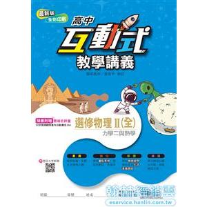 img_01K3X0TW0M8SG5B5V543Q9JHHN - 4