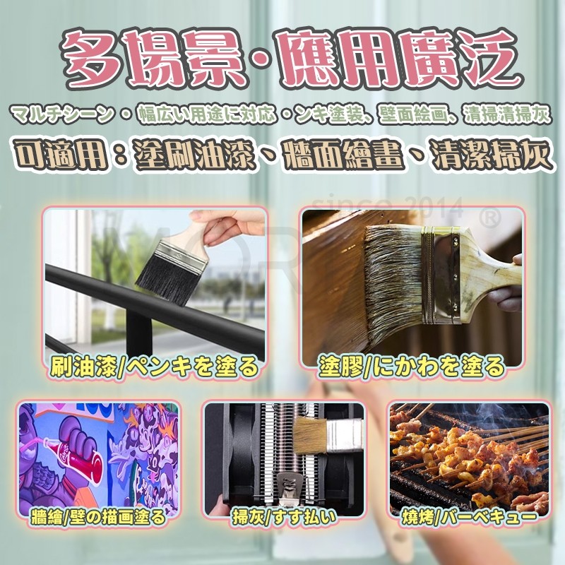 縮圖 3