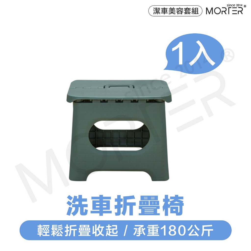 縮圖 4