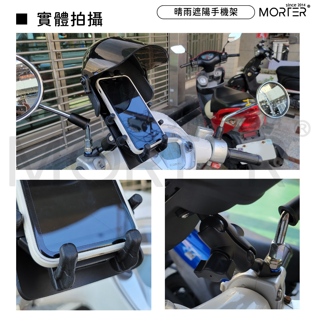 縮圖 4