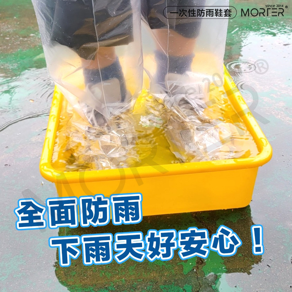 縮圖 6