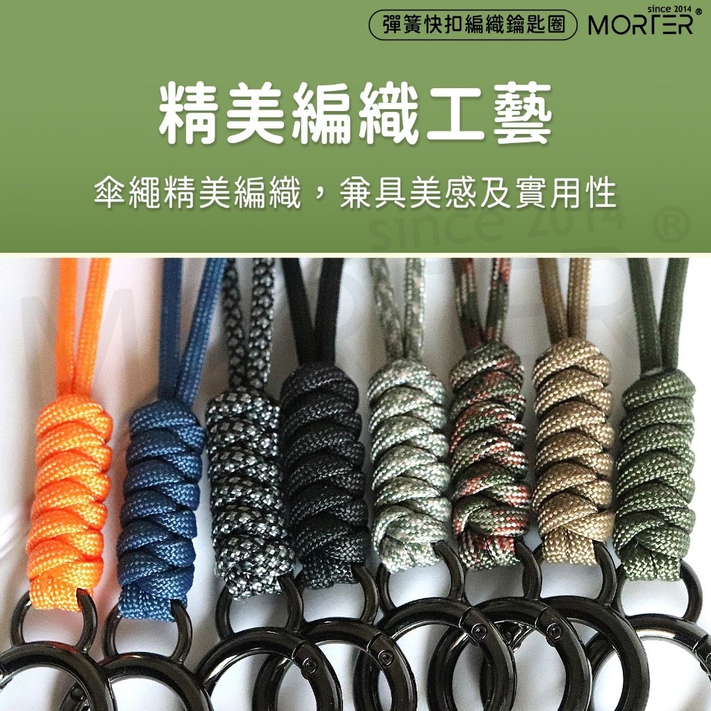 縮圖 7