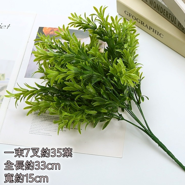 7叉羅漢松,🦊~賣場商品眾多，歡迎參觀選購~🦊