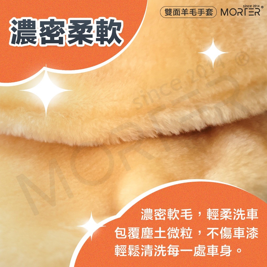 縮圖 8