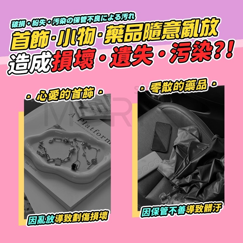縮圖 3