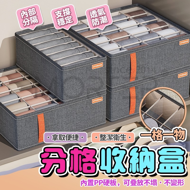 縮圖 7