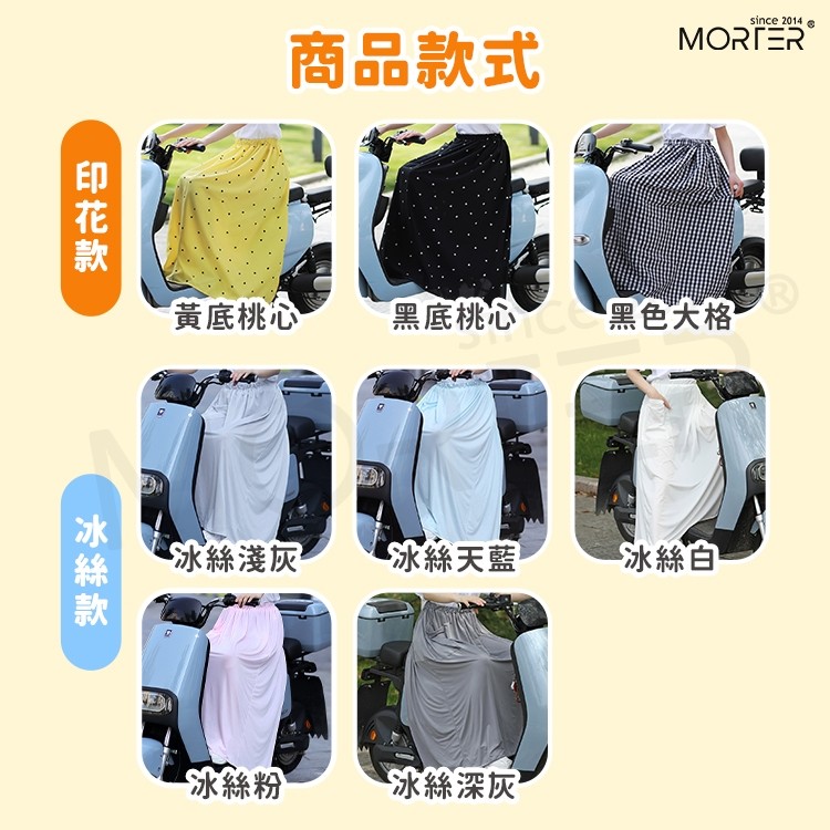 縮圖 7