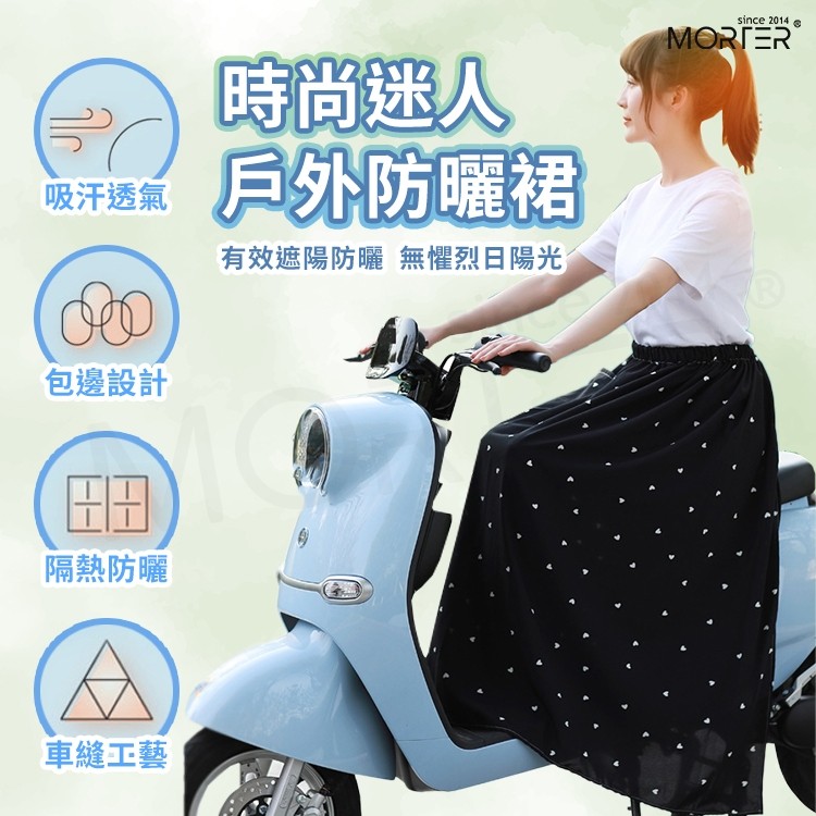 縮圖 3