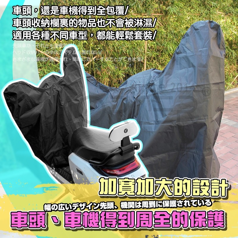縮圖 6