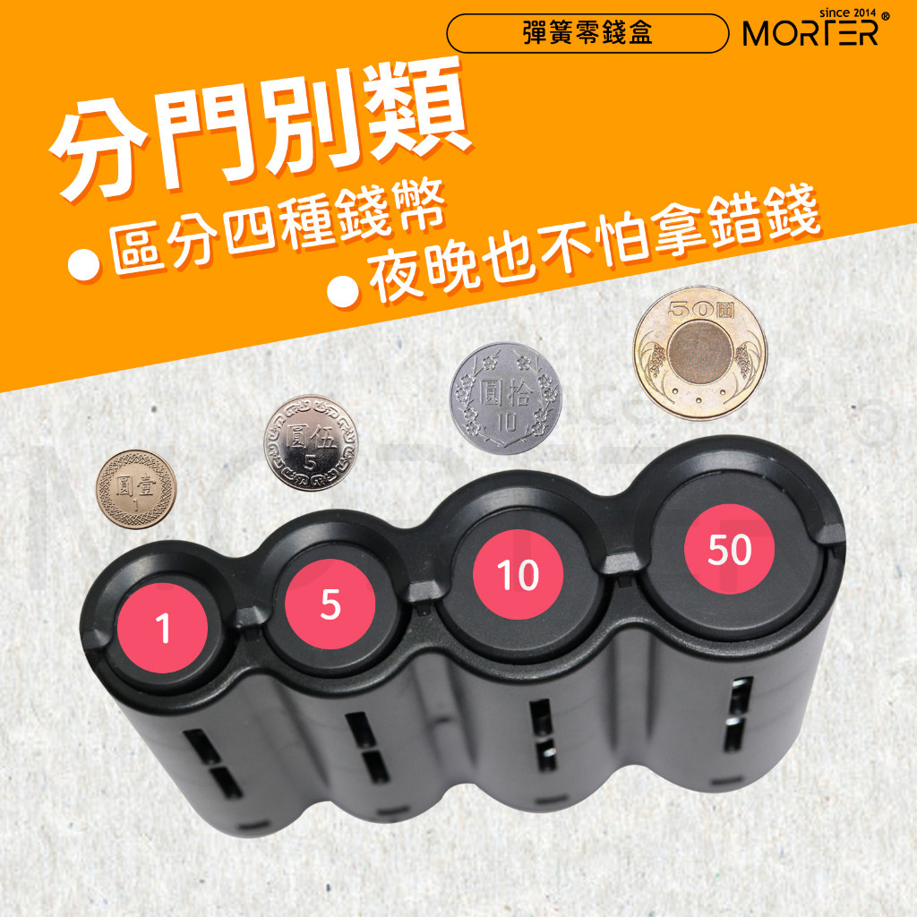 縮圖 7