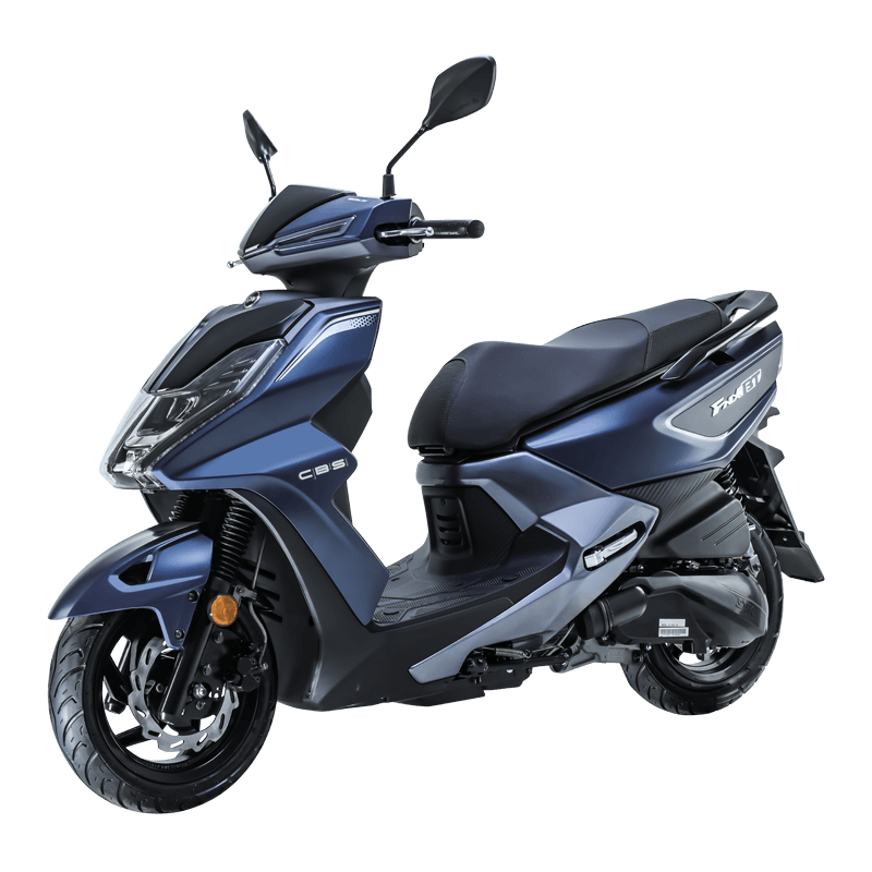 【送施工配件組】SYM FNX 125儀表板犀牛皮保護膜 防刮 防白化 抗UV 「快速出貨」 商品圖片 1
