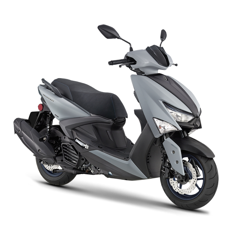 「YAMAHA 勁戰六代 125」 儀表板保護膜犀牛皮防刮抗紫外線延長使用壽命網友推薦 商品圖片 1