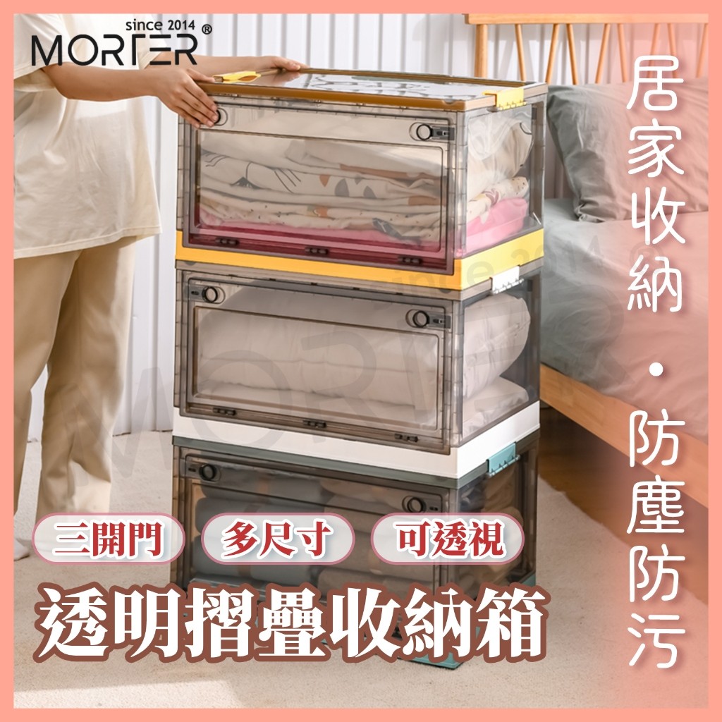 縮圖 1