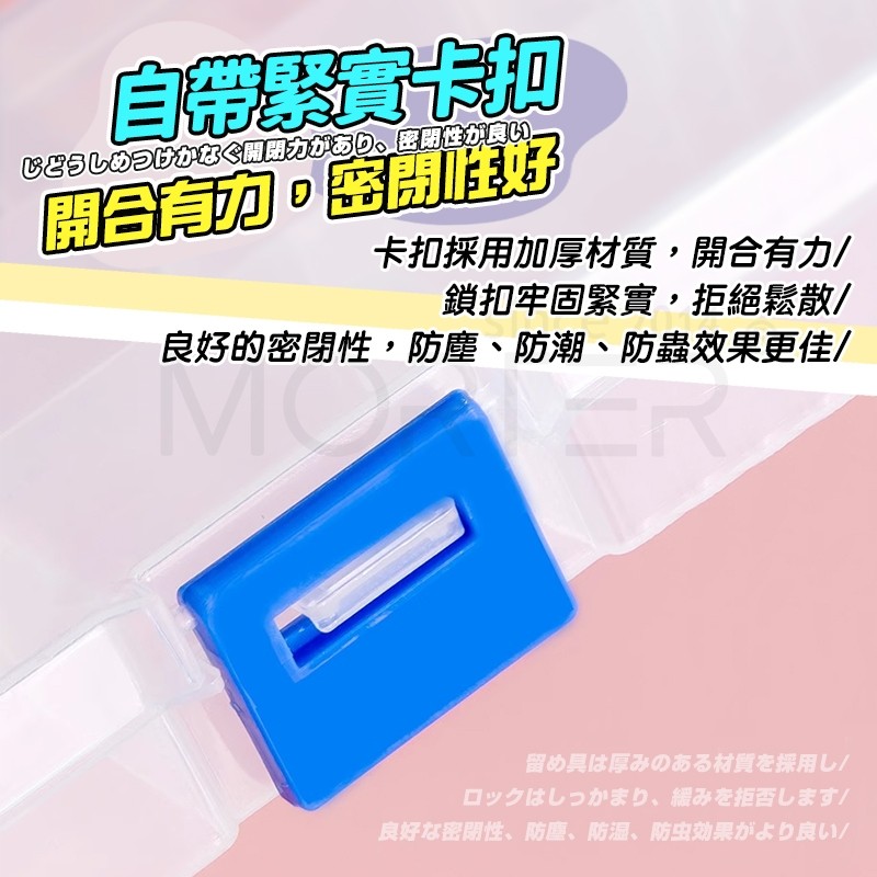縮圖 5