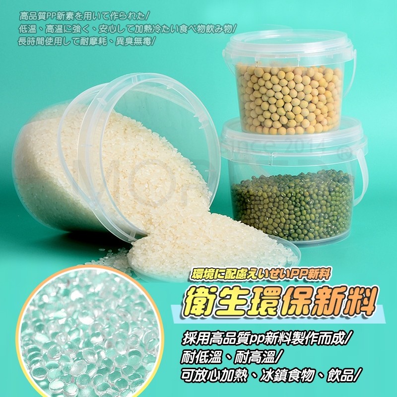 縮圖 5