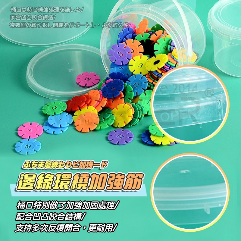 縮圖 7