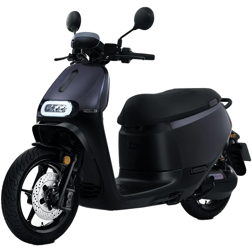 「買一送一零失敗」Gogoro 2 S2 Delight SuperSport deluxe 適用 機車儀錶板保護膜 商品圖片 1