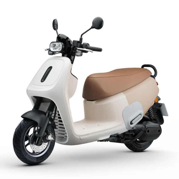 【Gogoro JEGO/EZZY/VIVA mix】機車儀錶板保護膜 含施工配件零失敗 好安裝 商品圖片 1