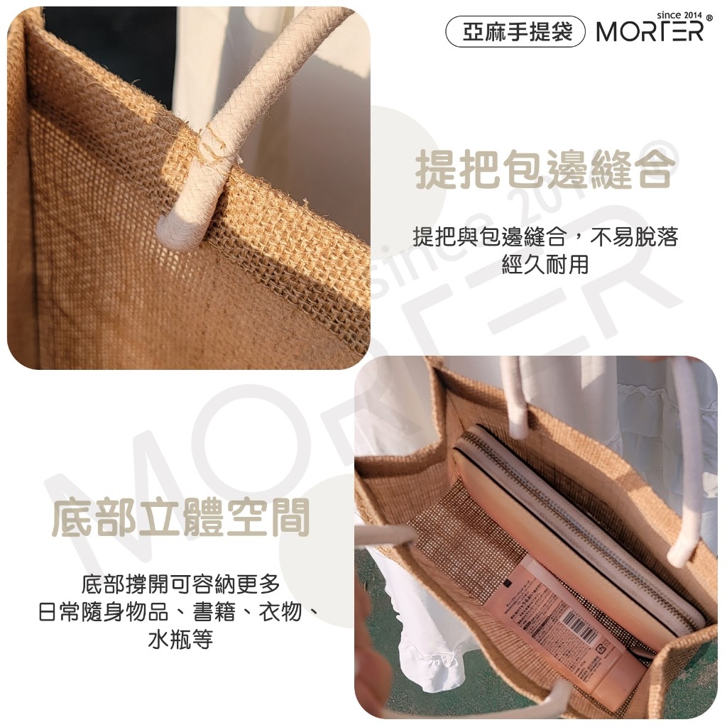 縮圖 6