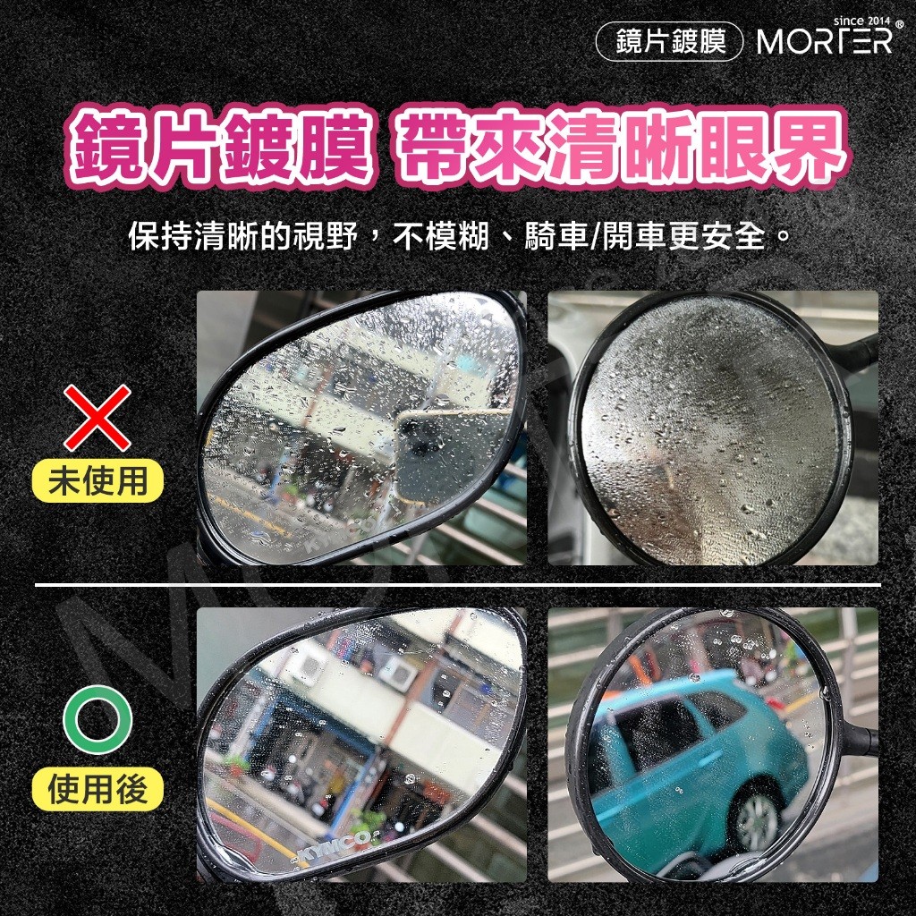 縮圖 6