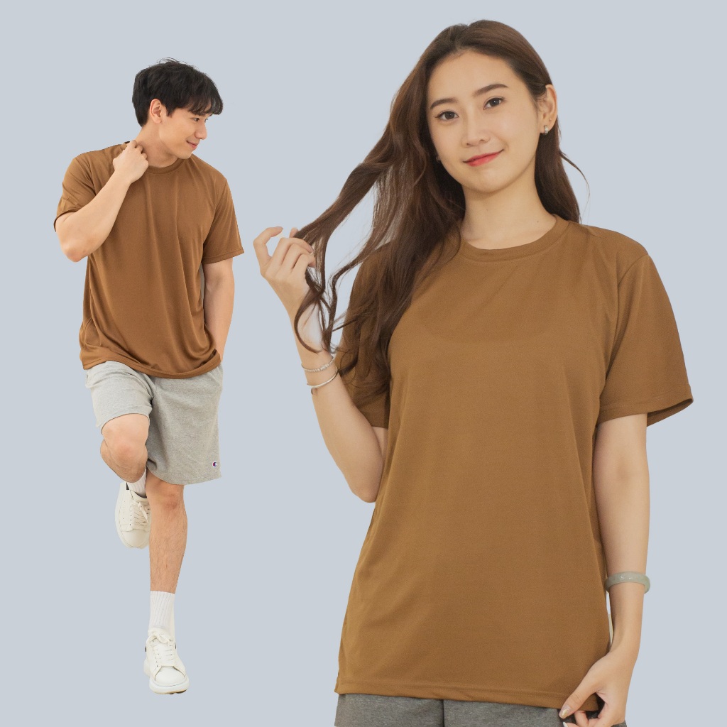 圖 7