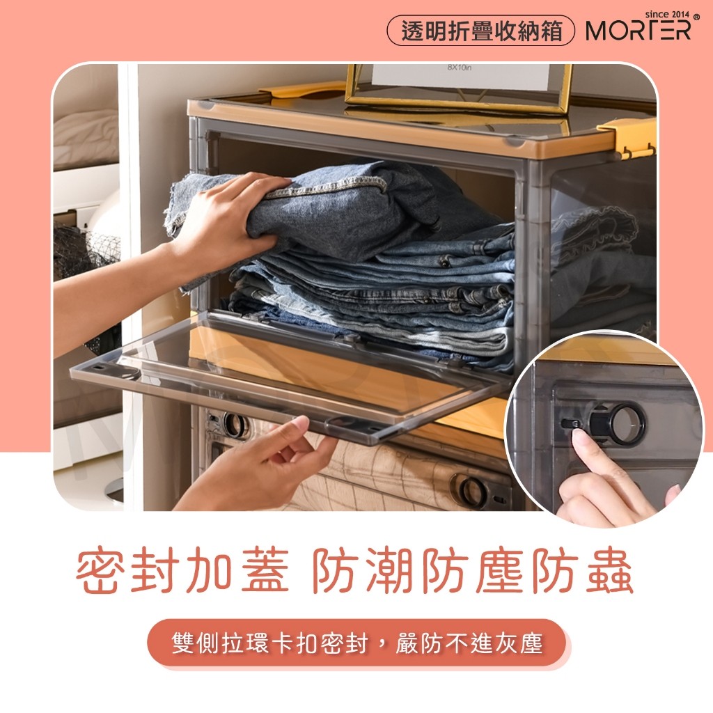縮圖 5