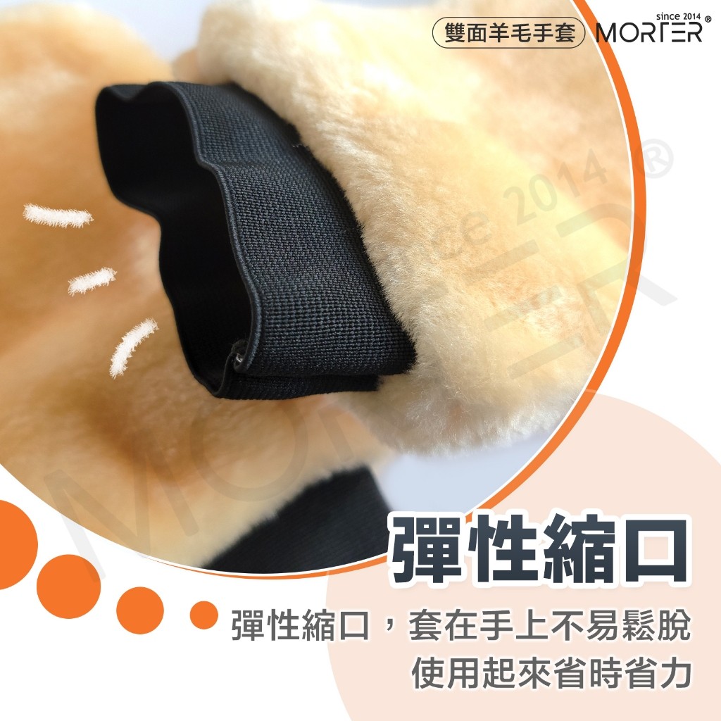 縮圖 7