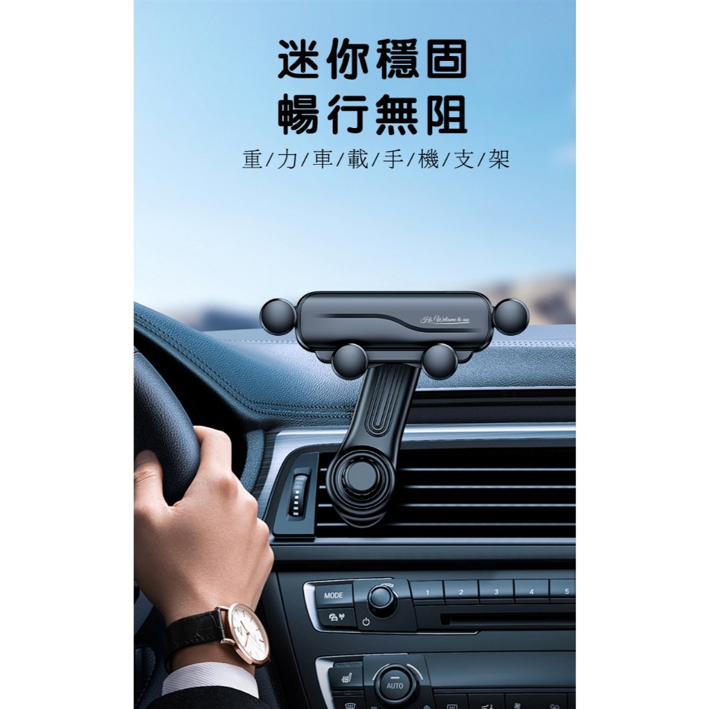 縮圖 2