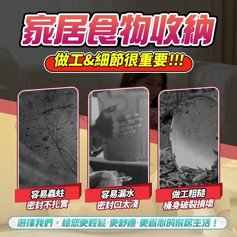 縮圖 3