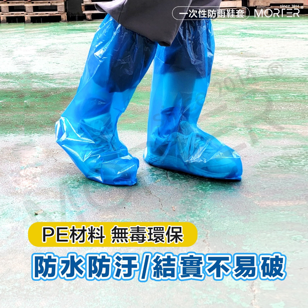縮圖 8