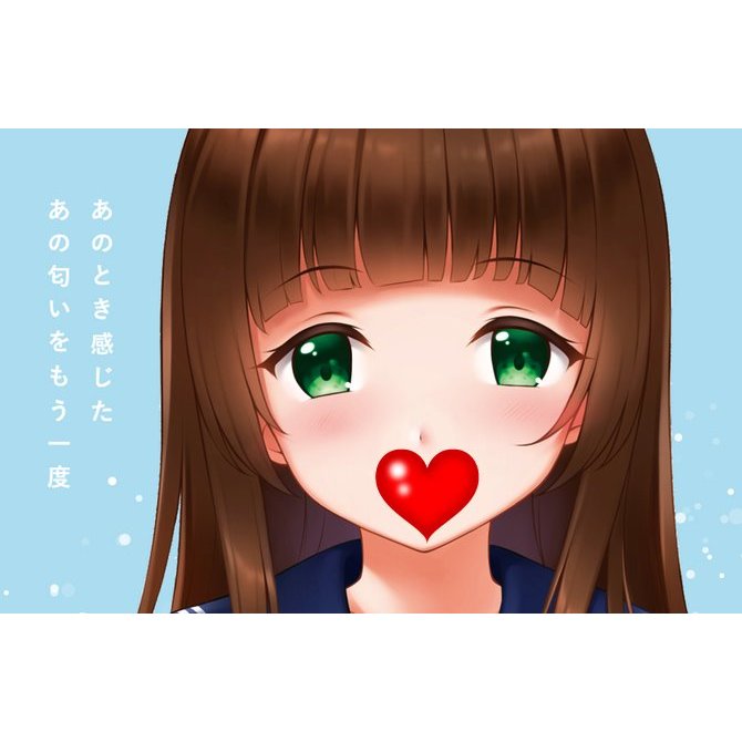 日本Tamatoys 新・女學生の水手服香氛 10ml 新・セーラー服の匂い 真實香氣 新 水手服的香味